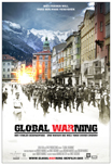 GLOBAL WARNING