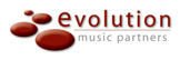 Evolution Music